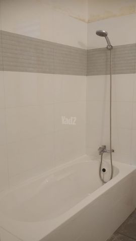 דרך תא"ל אורי בראון 9