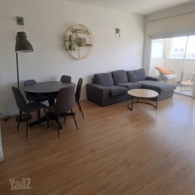 אלכסנדר סשה ארגוב 15