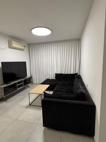 יוסף פפר 18