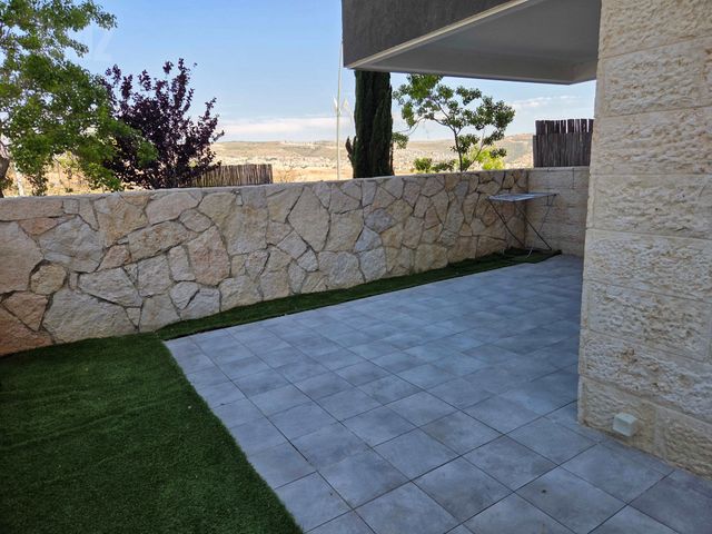סייפן 1