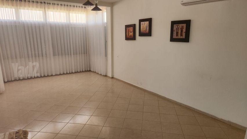 שדרות העצמאות 60
