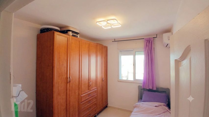 דירה להשכרה בירושלים — 5