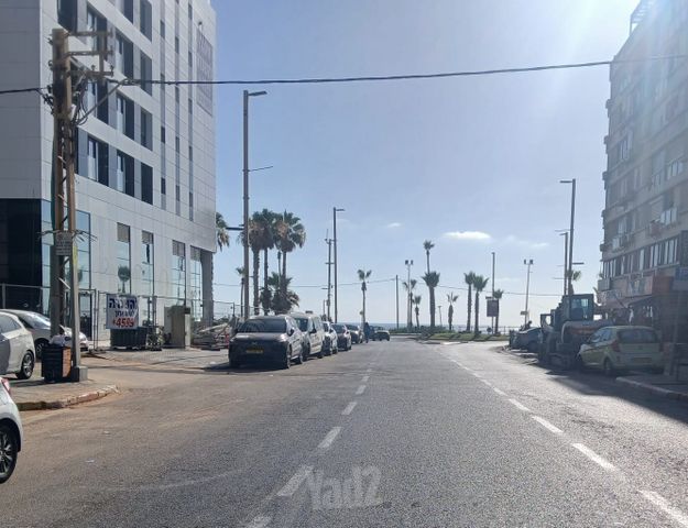 רוטשילד 5