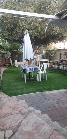 המלכים 97