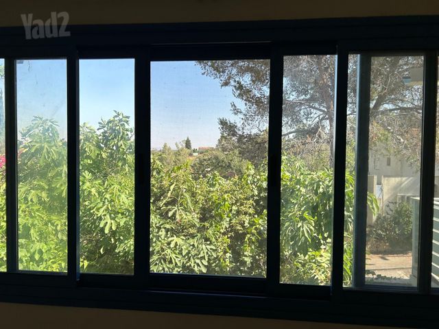 יחידת דיור להשכרה בשריגים — 4
