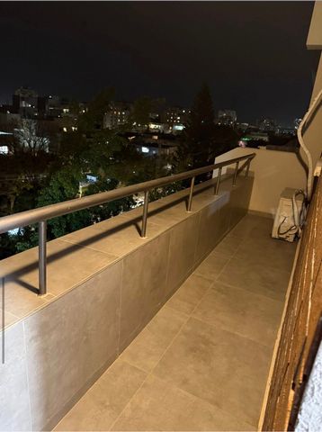 בן גוריון 95