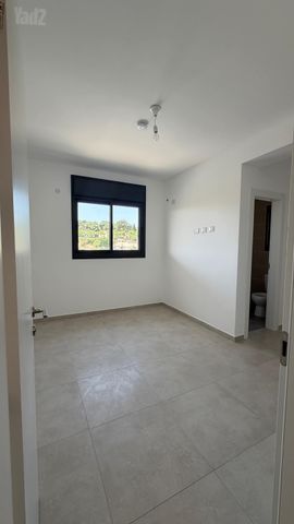 דירה להשכרה בירושלים — 3
