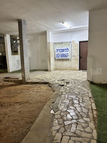הירדן 12
