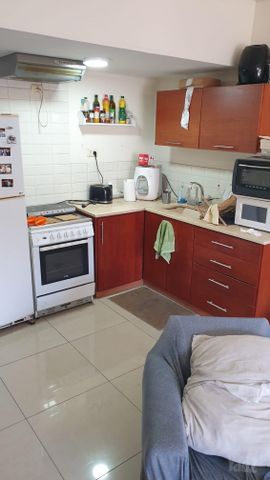 ז'בוטינסקי 151