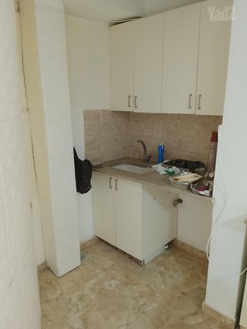 יחידת דיור להשכרה בירושלים — 2