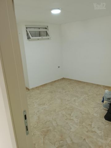 יחידת דיור להשכרה בירושלים — 3
