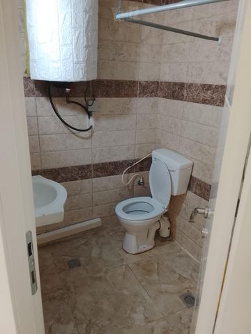 יחידת דיור להשכרה בירושלים — 4