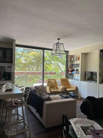 דירה, לייב יפה 15, ארנונה, ירושלים