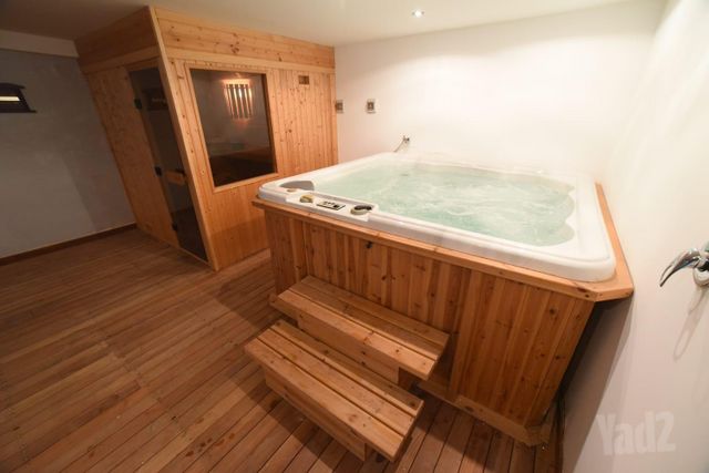 בית פרטי/ קוטג', השומר 27, נווה הדרים, ראשון לציון