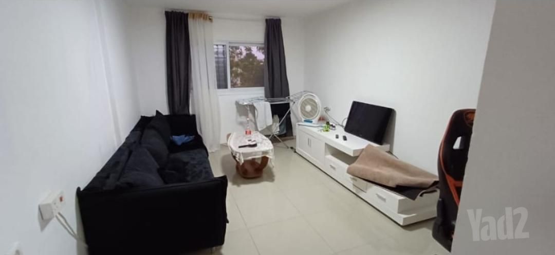 דירה, שמגר בן ענת 4, השופטים, קרית גת