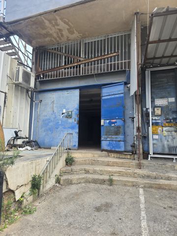 פרשקובסקי 7