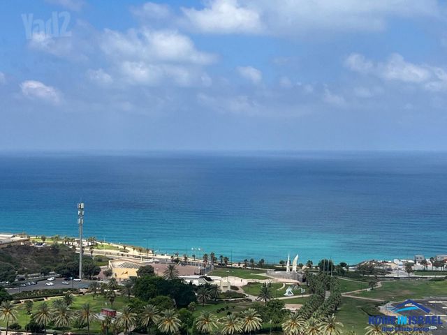 ארצי שרמן