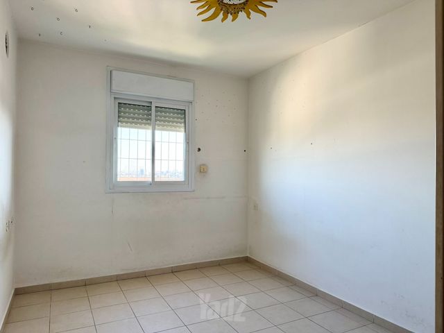 דירה למכירה בתל אביב יפו (תיווך) — 5