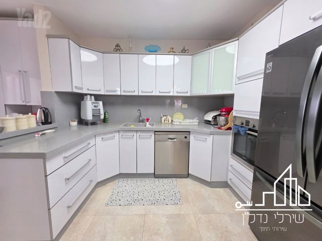רובע ה'
