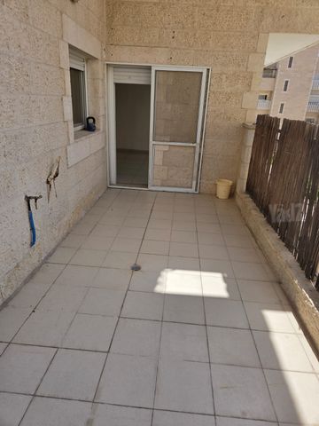שמחת כהן 