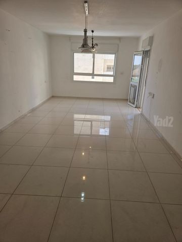 דירה למכירה בירושלים (תיווך) — 2