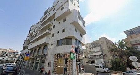 אלקבץ 