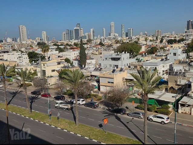 שפירא
