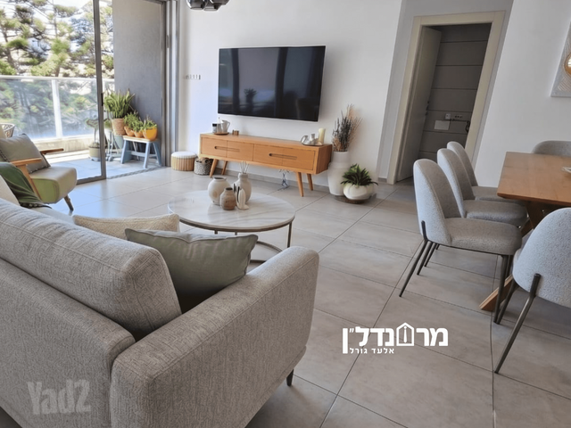 אלי כהן 