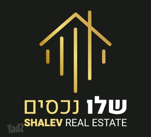 תנופה 