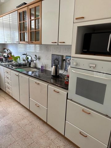 יותם