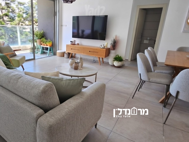 אלי כהן