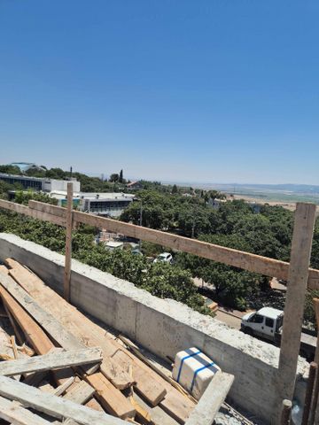 כצנלסון 9