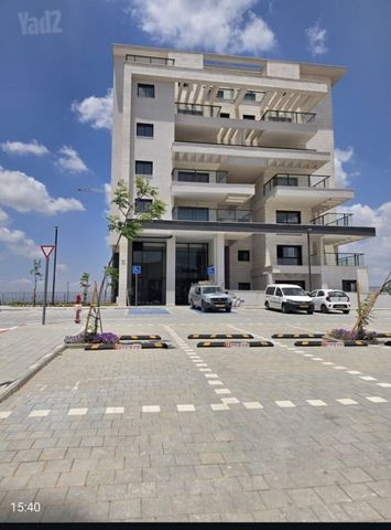 יצחק שמיר 