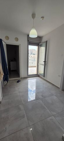 דירה למכירה בבית שמש (תיווך) — 5