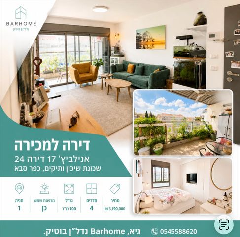 אנילביץ' 17