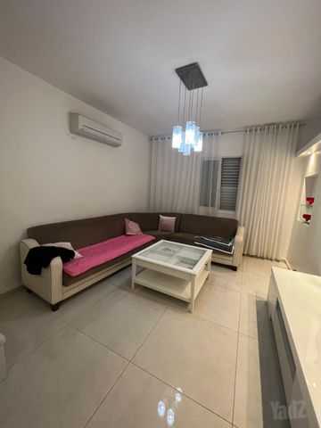 שיכון צבא קבע 