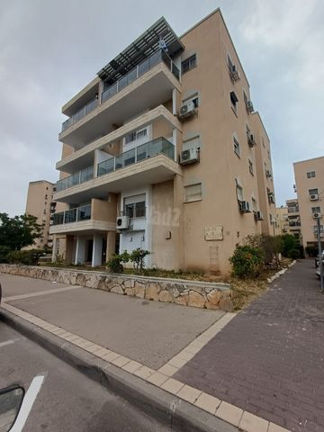 דירה, קרית ים