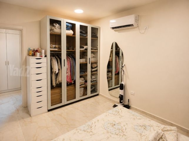דירה למכירה בתל אביב יפו (תיווך) — 4