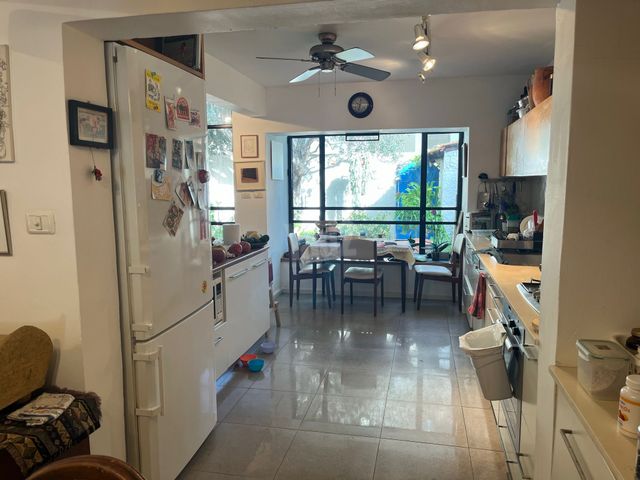 נוף ים