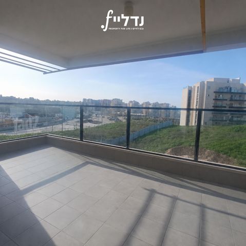 רועי קליין 22