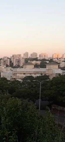 קטיף 