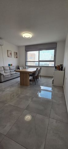 דירה למכירה בבית שמש (תיווך) — 2