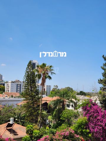 כצנלסון