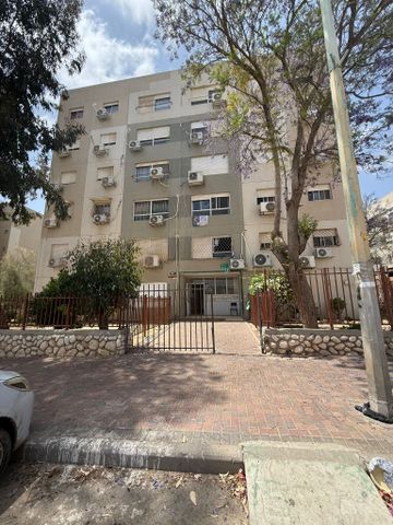 ישראל רוקח 