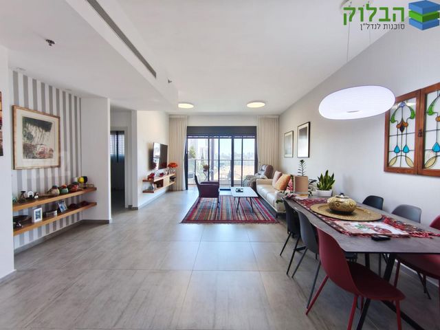 כצנלסון
