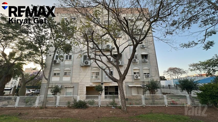 שדרות מלכי ישראל 219