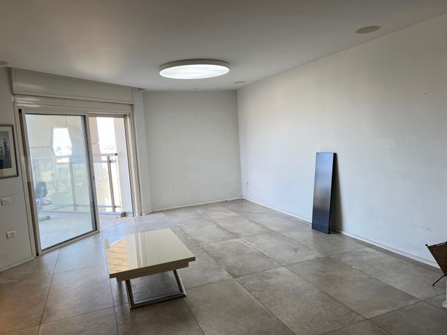 דירה למכירה בתל אביב יפו (תיווך) — 2