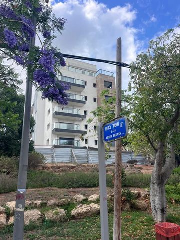 בני בנימין 13