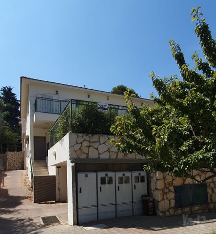 מושבה מרכז