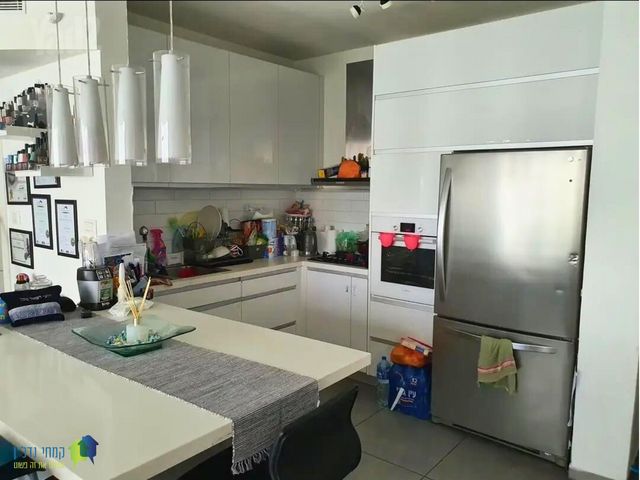 דירה למכירה בתל אביב יפו (תיווך) — 2